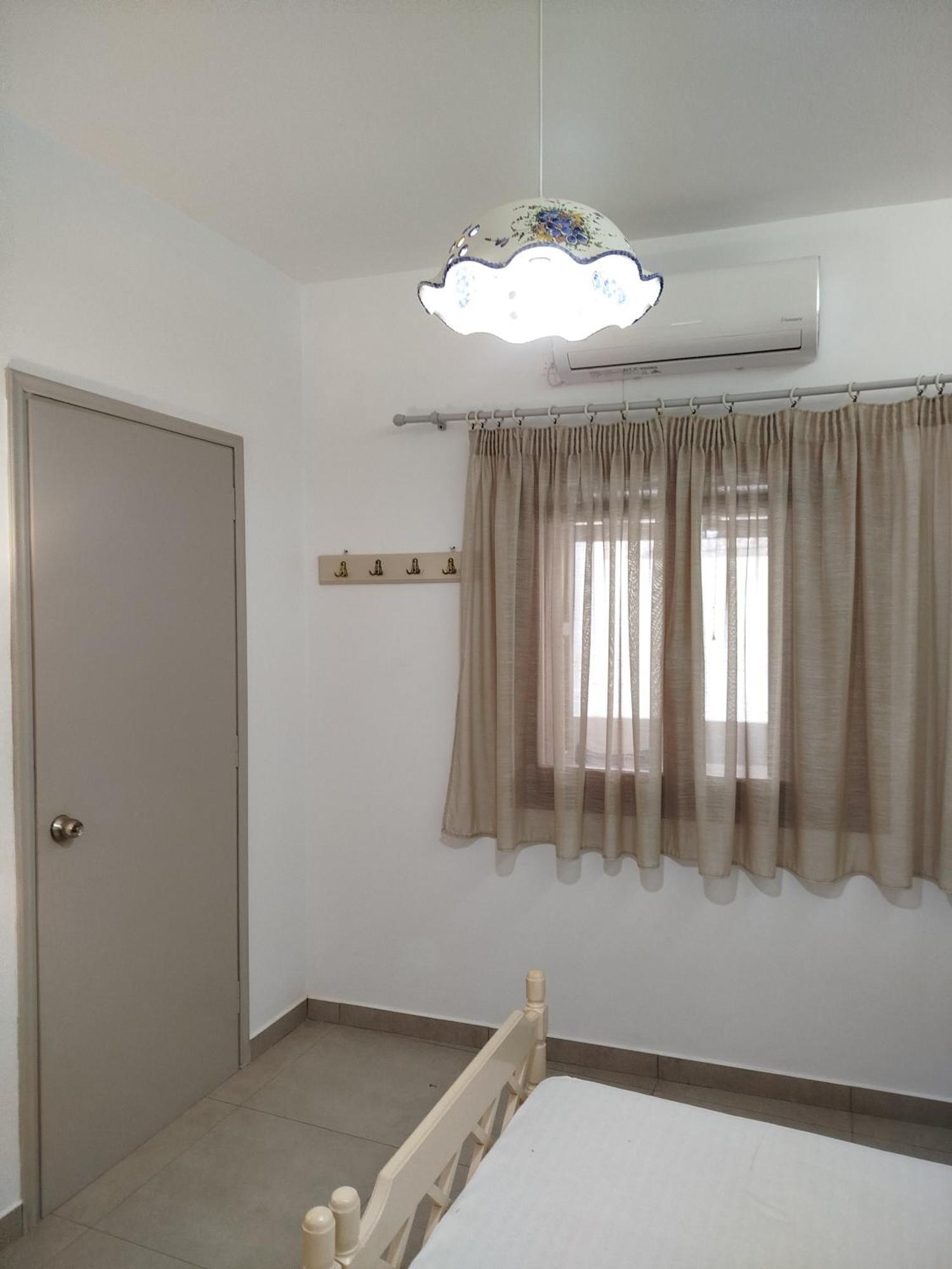 Eleana Studios Skyros Zewnętrze zdjęcie