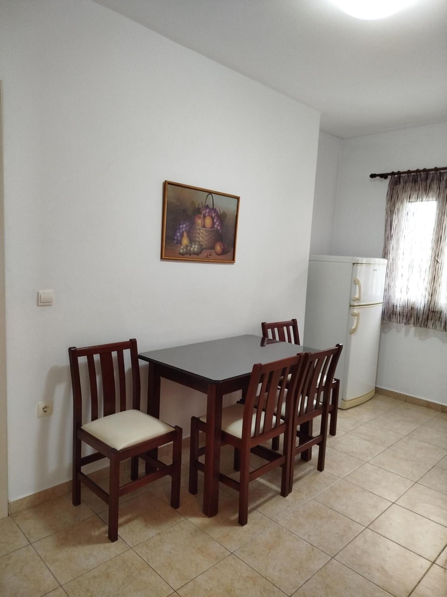 Eleana Studios Skyros Zewnętrze zdjęcie